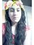 Lucia S...