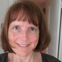 Misty Campbell-Olbert