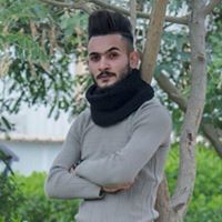 د.حسين الموسوي