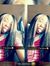 Ariel t...