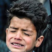 Bilal Rashid