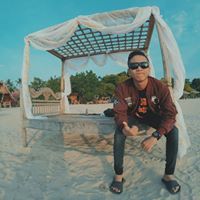 Nuga Pratama