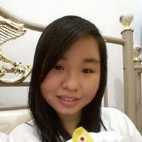 Velencia Modenna Cendrissa