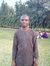 Nuhu Bala