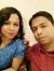 Sohini ...
