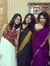 Shreya ...