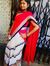 Rashmi ...