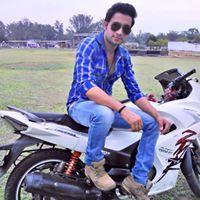 Shànú Raghüwañshí