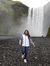 Sumona
