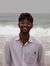 Gowtham...