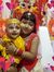 Parmesh...