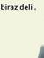 Diyar T...