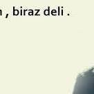Diyar Tanış