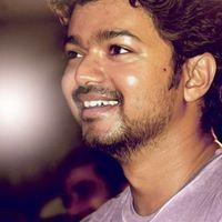Engles Vijay