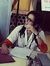 Heer Barot