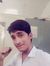 Aakash ...