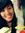 Quyen N...