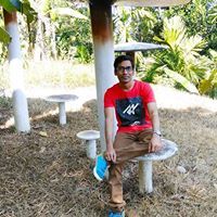 Ravindra Botta