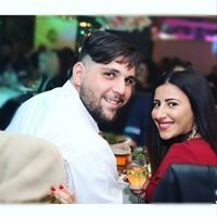 Λέϊλα Γιασεμή