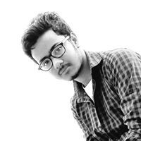 Rajpratim Kakati