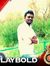 Praveen...
