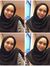 Lyn Misrah