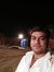 Rajendr...