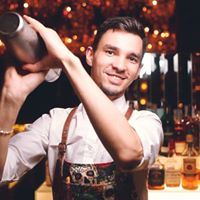 Рома Хайдаров