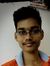 Bala Vinay