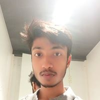 Shubham Kumar