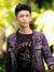 Rizky R...