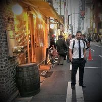 ヤセル アリプル