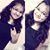 Kavya Sree