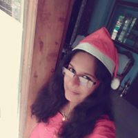Sangeetha Sanal