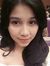 Aisyah ...