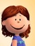 Beth