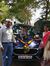 Sachin ...