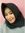 Riska D...