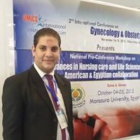 Drmostafa Zanaty
