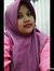 Wike Yu...
