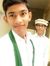 Haris I...