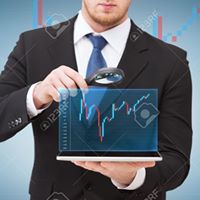 Фабиано Мавлянов