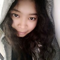 Siya Liebe