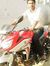 Mohan R...