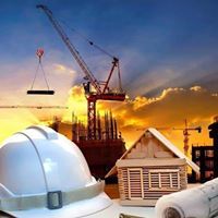 هندسة حلوان