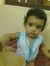 Deepthi...