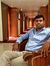 Ravi Gopal