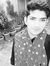 TaLha F...