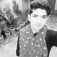 TaLha FayyAz