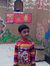 Shivang...